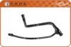 FARE SA 8084 Radiator Hose